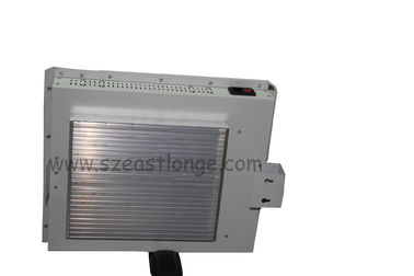 4G + WIFI Directional 8 Band Remote Control Jammer EST-505K3 For Custom