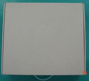 3G / GSM Desktop Remote Control Cellphone Jammer / Blocker EST-505A