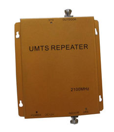 High gain 3G Repeaters Automatic Mobile Phone Signal Repeater for home