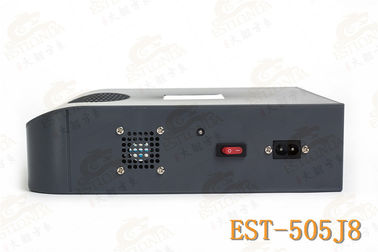 School Cell Phone Signal Blocker / cell phone jamming device 34dBm