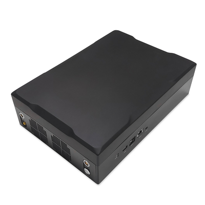 Phân tích phát hiện tín hiệu điện thoại di động 5G NR thụ động để bắt và định vị mục tiêu