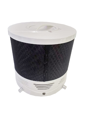 5m Ultrasonic Audio Voice Recording Jammer 360 Degree Knob Adjustment