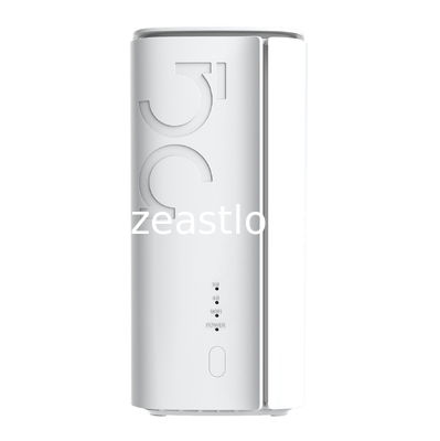 Tốc độ cao đáng tin cậy trong nhà máy tính để bàn WiFi6 Router thông minh 5G CPE cho truyền