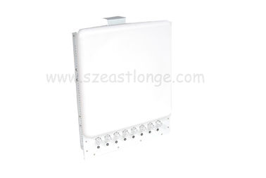 4G + WIFI Directional 8 Band Remote Control Jammer EST-505K3 For Custom