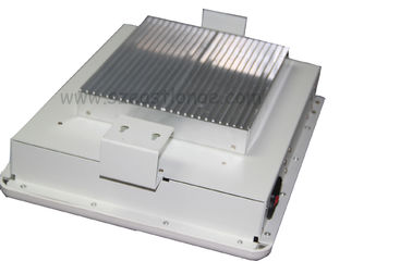 4G + WIFI Directional 8 Band Remote Control Jammer EST-505K3 For Custom